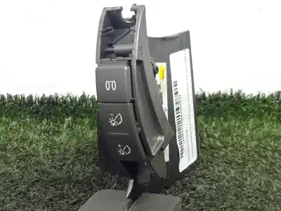 Pezzo di ricambio per auto di seconda mano interruttore per volkswagen phaeton (3d2/3d8) 4.9 v10 tdi cat (ajs) riferimenti oem iam 3d1959673