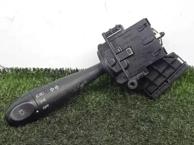 Pezzo di ricambio per auto di seconda mano controllo della luce per kia picanto i (sa) 1.1 riferimenti oem iam 
