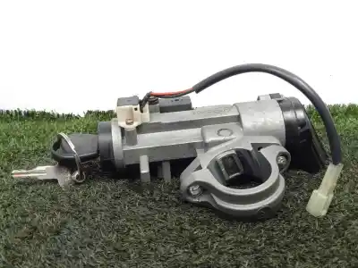 Second-hand car spare part ignition switch for daewoo kalos (klas) 1.4 oem iam references   