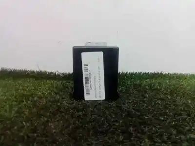 İkinci el araba yedek parçası ELEKTRONIK MODÜL için TOYOTA COROLLA (E12)  OEM IAM referansları 8865002380 - MB2772000570  