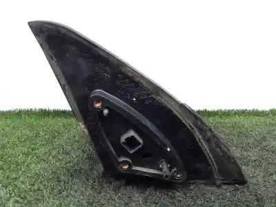 Pezzo di ricambio per auto di seconda mano specchio sinistro per kia rio 1.3 cat riferimenti oem iam   03-06 - electrico