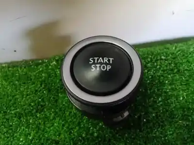 Peça sobressalente para automóvel em segunda mão centralina start/stop (ecu) por renault kadjar (ha_, hl_) 1.5 dci 110 (hla3) referências oem iam 285905306r - a2c8309000002