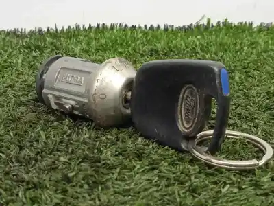 Pezzo di ricambio per auto di seconda mano interruttore di avviamento per ford tourneo connect (tc7) 1.8 tdci cat riferimenti oem iam 