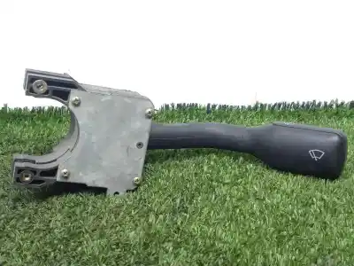 Pezzo di ricambio per auto di seconda mano COMANDO PULITO per AUDI 100 AVANT (C4) (1991->)  Riferimenti OEM IAM 4A0953503  