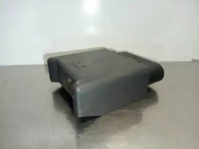 Second-hand car spare part power management control unit for seat leon sc (5f5) 1.4 16v tsi oem iam references 5q0906093a