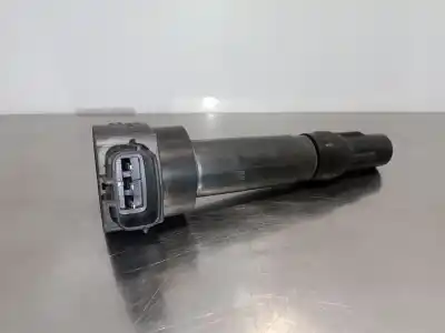 Автозапчасти б/у катушка зажигания за mitsubishi colt cabrio czc 1.5 cat ссылки oem iam mn19561663231533