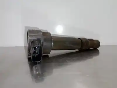 Автозапчасти б/у катушка зажигания за mitsubishi colt cabrio czc 1.5 cat ссылки oem iam mn19561663231533