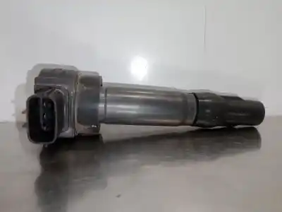 Автозапчасти б/у катушка зажигания за mitsubishi colt cabrio czc 1.5 cat ссылки oem iam mn19561663231533
