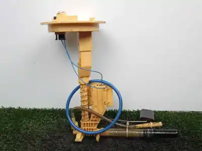 Peça sobressalente para automóvel em segunda mão boia / bomba combustível por fiat freemont (345) 2.0 16v multijet cat referências oem iam 68086778aa - a2c32210800