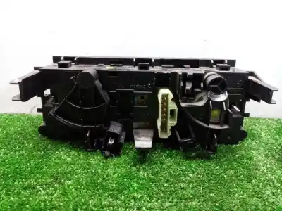 Автозапчасти б/у отопление / кондиционирование воздуха за peugeot 207/207+ (wa_, wc_) 1.4 ссылки oem iam n108225d  09-12