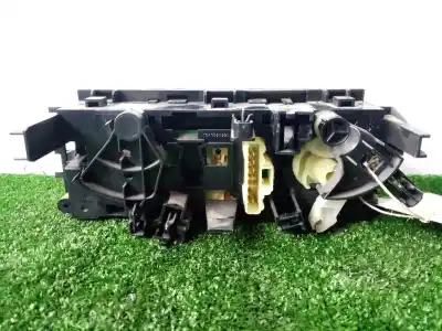 Автозапчасти б/у отопление / кондиционирование воздуха за peugeot 207/207+ (wa_, wc_) 1.4 16v ссылки oem iam n102079bc - 69910002  