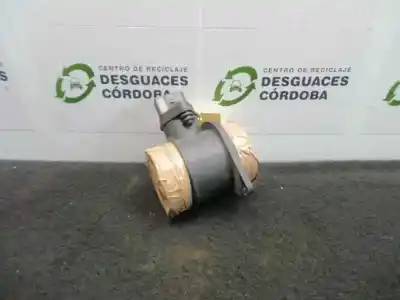 Piesă de schimb auto la mâna a doua debitmetru pentru seat toledo (5p2) 1.9 tdi referințe oem iam 0281002531- 038906461b