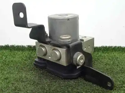 Second-hand car spare part abs for ssangyong korando 2.0 td cat oem iam references 5wy7f19d - be6003c001 - 4892034000  