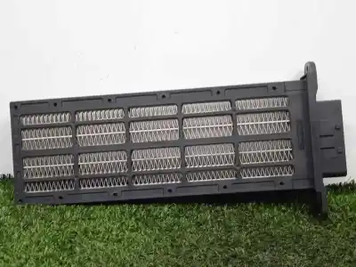 Автозапчасти б/у нагреватель за ssangyong korando 2.0 td cat ссылки oem iam 6910234000