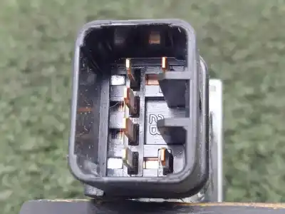 Second-hand car spare part switch for ssangyong korando 2.0 td cat oem iam references 202008020  
