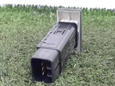 Second-hand car spare part switch for ssangyong korando 2.0 td cat oem iam references 202008020  