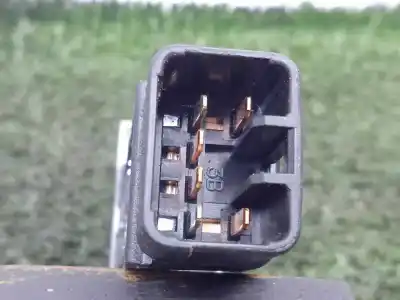Second-hand car spare part switch for ssangyong korando 2.0 td cat oem iam references 202008020  