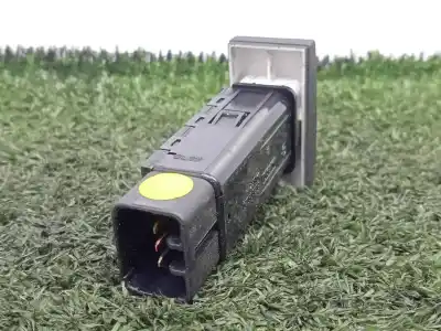 Second-hand car spare part switch for ssangyong korando 2.0 td cat oem iam references 202008020  