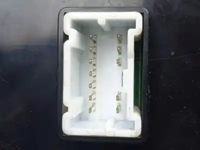 Автозапчасти б/у предупреждение за ssangyong korando 2.0 td cat ссылки oem iam 8520134000 - 8520134000hdv - 202008971  