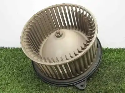 Peça sobressalente para automóvel em segunda mão motor de sofagem por mazda premacy (cp) 2.0 turbodiesel cat referências oem iam cb0761b10a