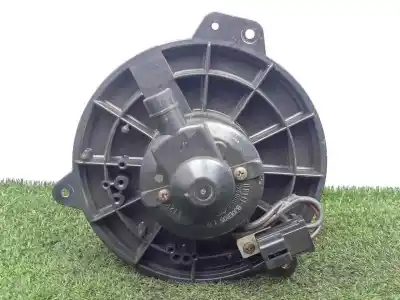 Peça sobressalente para automóvel em segunda mão motor de sofagem por mazda premacy (cp) 2.0 turbodiesel cat referências oem iam cb0761b10a  ø diametro: 157mm