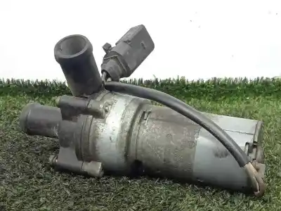 Pezzo di ricambio per auto di seconda mano bomba d acqua per volkswagen phaeton (3d2/3d8) 4.9 v10 tdi cat (ajs) riferimenti oem iam 0392020089 - 3d0965561e  