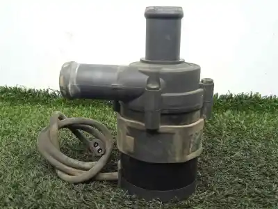 Pezzo di ricambio per auto di seconda mano bomba d acqua per volkswagen phaeton (3d2/3d8) 4.9 v10 tdi cat (ajs) riferimenti oem iam 70207331 - 9000050c  