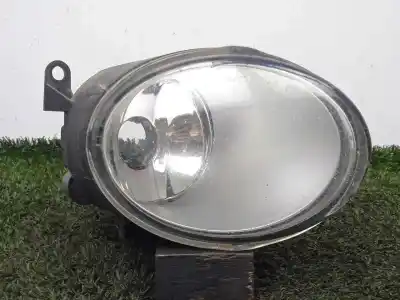 Pezzo di ricambio per auto di seconda mano luce fendinebbia destra per volkswagen phaeton (3d2/3d8) 4.9 v10 tdi cat (ajs) riferimenti oem iam 3d0941700b - 89202041