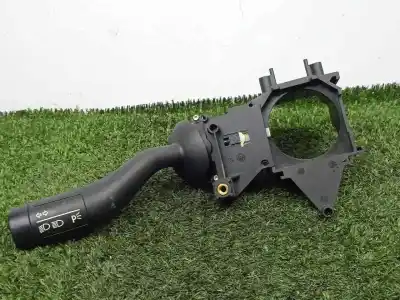Pezzo di ricambio per auto di seconda mano controllo della luce per volkswagen phaeton (3d2/3d8) 4.9 v10 tdi cat (ajs) riferimenti oem iam 3d0953513