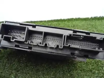 Second-hand car spare part left front window motor for volkswagen phaeton (3d2/3d8) 4.9 v10 tdi cat (ajs) oem iam references 3d1959701f - 05074394  