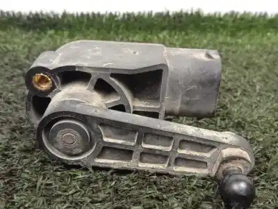 Pezzo di ricambio per auto di seconda mano controllo della luce per volkswagen phaeton (3d2/3d8) 4.9 v10 tdi cat (ajs) riferimenti oem iam 4e0907503c - 6pm00816151  