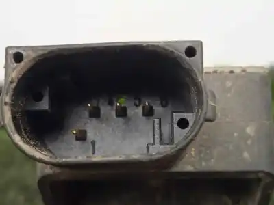 Pezzo di ricambio per auto di seconda mano controllo della luce per volkswagen phaeton (3d2/3d8) 4.9 v10 tdi cat (ajs) riferimenti oem iam 4e0907503c - 6pm00816151  