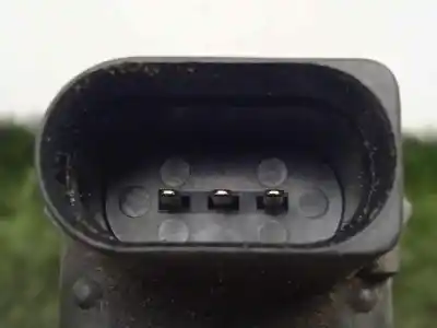 Second-hand car spare part parking sensor for volkswagen phaeton (3d2/3d8) 4.9 v10 tdi cat (ajs) oem iam references 0263003187 - 1u0919275  