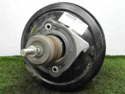 Pezzo di ricambio per auto di seconda mano servo freio per volkswagen phaeton (3d2/3d8) 4.9 v10 tdi cat (ajs) riferimenti oem iam 3d1612105b  