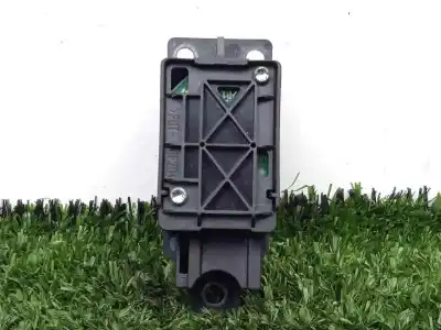 Pezzo di ricambio per auto di seconda mano interruttore di avviamento per volkswagen phaeton (3d2/3d8) 4.9 v10 tdi cat (ajs) riferimenti oem iam 3d0959839c  