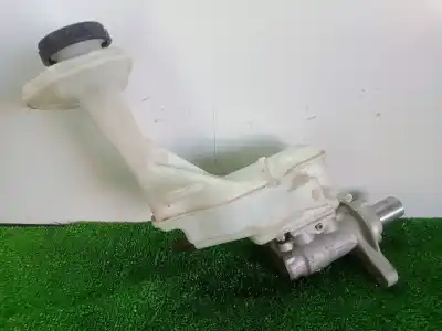 Peça sobressalente para automóvel em segunda mão bomba de travões por renault kadjar (ha_, hl_) 1.5 dci 110 (hla3) referências oem iam 0204790171