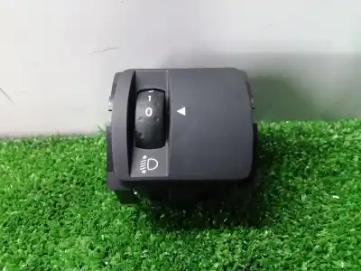 Peça sobressalente para automóvel em segunda mão TROCAR por RENAULT KADJAR (HA_, HL_)  Referências OEM IAM 251902972R  