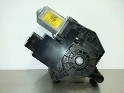 Peça sobressalente para automóvel em segunda mão motor elevador vidro dianteiro esquerdo por renault kadjar (ha_, hl_) 1.5 dci 110 (hla3) referências oem iam c21970100