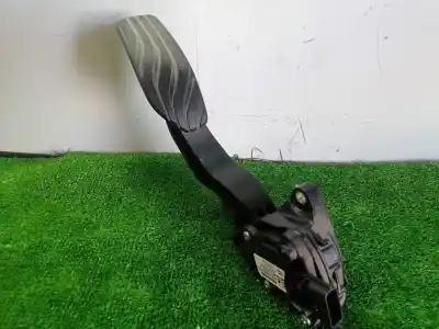 Peça sobressalente para automóvel em segunda mão potenciômetro por renault kadjar (ha_, hl_) 1.5 dci 110 (hla3) referências oem iam 180024ba0b - 6pv00997815