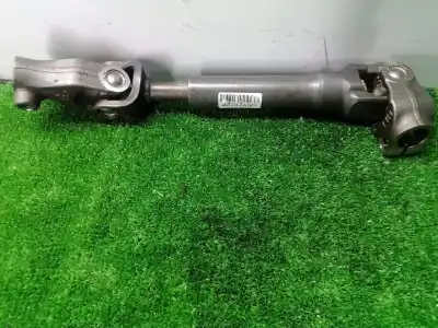 Peça sobressalente para automóvel em segunda mão rótula barra direção por renault kadjar (ha_, hl_) 1.5 dci 110 (hla3) referências oem iam 