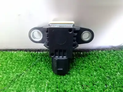 Peça sobressalente para automóvel em segunda mão SENSOR por RENAULT KADJAR (HA_, HL_)  Referências OEM IAM 988363TA0A  