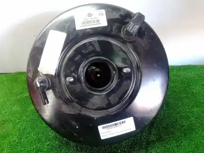 Peça sobressalente para automóvel em segunda mão servo freio por renault kadjar (ha_, hl_) 1.5 dci 110 (hla3) referências oem iam 460074eh2a