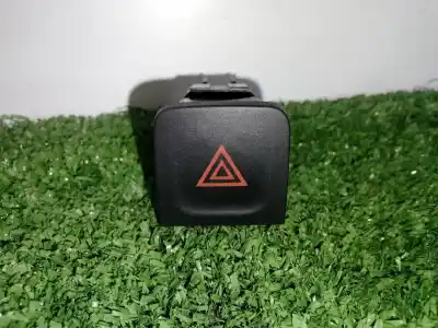 Pezzo di ricambio per auto di seconda mano AVVERTIMENTO per RENAULT KADJAR (HA_, HL_)  Riferimenti OEM IAM 252900624R - 10108023  