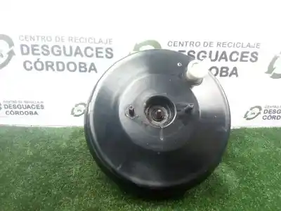 Peça sobressalente para automóvel em segunda mão servo freio por mahindra bolero pick-up 2.5 td 4wd referências oem iam 0607aa064n