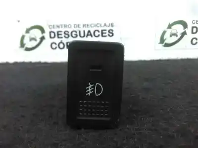 Peça sobressalente para automóvel em segunda mão trocar por opel agila (b) (h08) 1.2 (f68) referências oem iam 