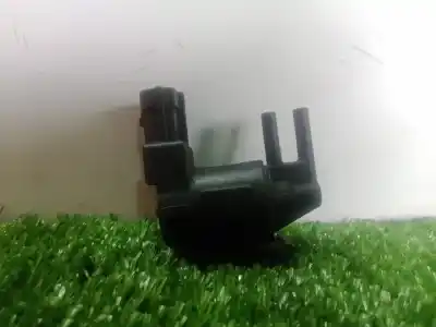 Second-hand car spare part vacuum valve for ford ranger (eq) 2.5 12v td cat oem iam references k5t44090 - f2l3 - 4115