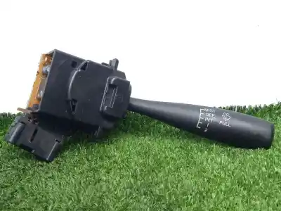 Pièce détachée automobile d'occasion commande d'essuie glace pour ford ranger (eq) 2.5 12v td cat références oem iam c55cv82