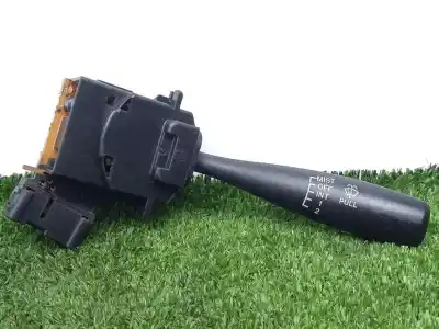 Second-hand car spare part windshiel wiper switch for ford ranger (eq) 2.5 12v td cat oem iam references 