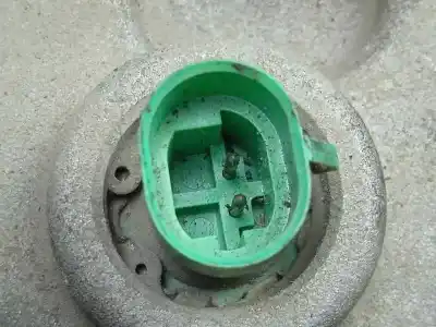 Second-hand car spare part air conditioning compressor for chrysler neon (pl) 2.0 16v oem iam references 4472203181 10s17c denso - 4.canales