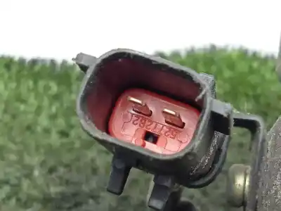 Second-hand car spare part air conditioning compressor for chrysler neon (pl) 2.0 16v oem iam references 4472203181 10s17c denso - 4.canales